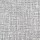 Stanton Carpet: Titus Platinum